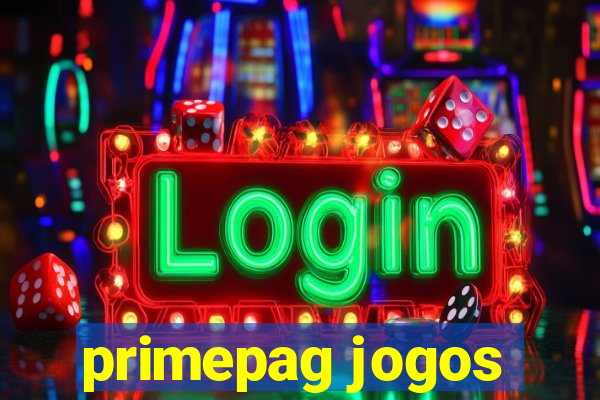 primepag jogos